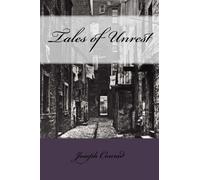 Tales of Unrest