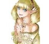 Maybe - Tales of Wedding Rings, Vol. 2 (TALES OF WEDDING RINGS GN)