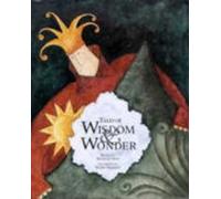 Tales of Wisdom & Wonder