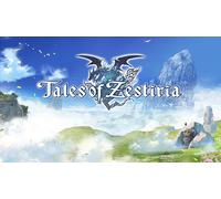 Tales of Zestiria