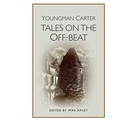 Tales on the Off-Beat