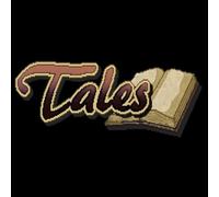 Tales (PC) Steam Key - GLOBAL