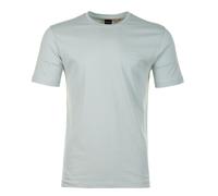 Tales T Shirt 043 Silver, Medium