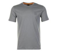 Tales T Shirt 062 Open Grey, 4XL