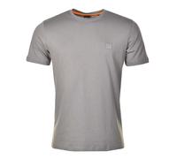 Tales T Shirt 076 Open Grey, XXL
