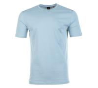 Tales T Shirt 458 Pastel Blue, XXXL