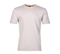 Tales T Shirt Light Beige 271, XXXL