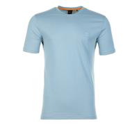 Tales T Shirt Light Pastel Blue 451, XXL