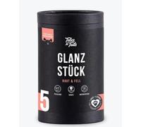 Tales & Tails Glanzstück Lamb Snack for Dogs, Grooming and Skin Health, Made in Germany