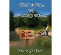 Tales & Tails on Lifelong Trails