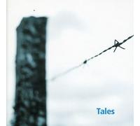 TALES - Tales