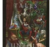 Tales Untold