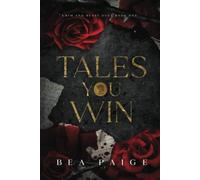 Tales You Win: An Academy of Stardom spin off: 1 (Grim & Beast Duet)