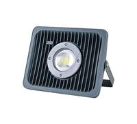 TaleTre High-Performance LED Floodlight - 70W Waterproof Outdoor Landscape Lighting for Park, Billboard, Lawn, and Tree Spotlight - IP66 Rated White Light(Warm Light,70W)