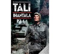 Tali-Ihantala 1944 ( Tali-Ihantala )