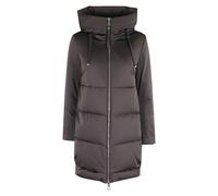 Talia M Down Jacket - female - Duno - Parkas - Brown - L - Coats L