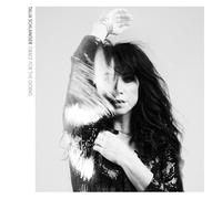 Talia Schlanger - Grace For The Going