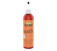 Taliah Waajid African Healing Oyl With Vitamin E 237ml