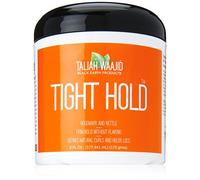 Taliah Waajid Black Earth Enhancing Lock It Up 170 g Tight Hold