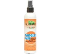 Taliah Waajid Children Tangles Out Today Leave-in Conditioner 8oz