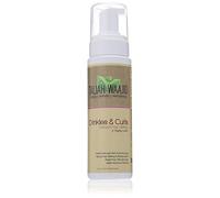 Taliah Waajid Crinkles & Curls Styling Lotion 8 oz