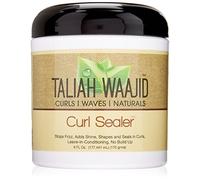 Taliah Waajid Curl Sealer 177 ml/6 fl.oz