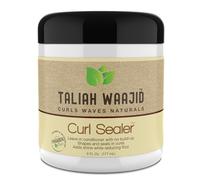 Taliah Waajid Curl Sealer 6oz (6 Pack)