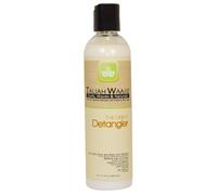 Taliah Waajid Curls, Waves and Naturals The Great Detangler, 8 Ounce by Taliah Waajid