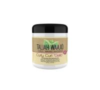 Taliah Waajid Curls Waves & Naturals Curly Curl Gello 177ml