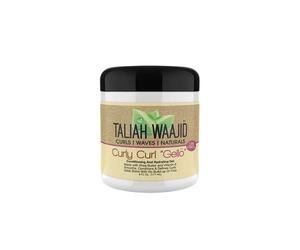 Taliah Waajid Curls Waves & Naturals Curly Curl Gello 177ml