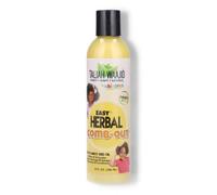 Taliah Waajid Easy Herbal Comb Out 8oz