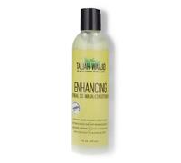 Taliah Waajid Enhancing Herbal Conditioner 8oz