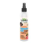 Taliah Waajid Children Tangles Out Today Leave-in Conditioner 8oz