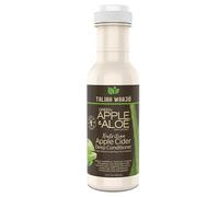 Taliah Waajid Green Apple & Aloe with Coconut Nitrition Apple Cider Deep Conditioner 354 ml