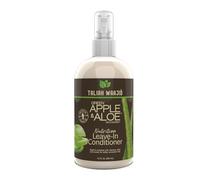 Taliah Waajid Green Apple & Aloe with Coconut Nutrition Leave-in Conditioner 355ml
