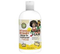 Taliah Waajid Kids Detangle Me Baby Leave-In Conditioner 355ml