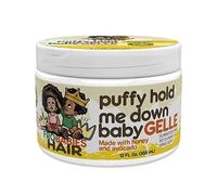 Taliah Waajid Kids Puffy Hold Me Down Gelle 355ml