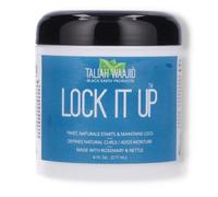 Taliah Waajid Lock It Up - Regular 175 ml