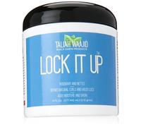 Taliah Waajid Lock It Up - Regular 175 ml