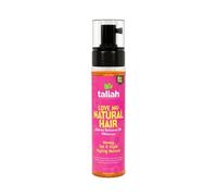 Taliah Waajid Love My Natural Hair Honey Set & Style Mousse 237ml