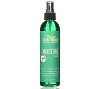 Taliah Waajid Moisture Cleanz 8oz (2 Pack)