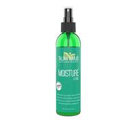 Taliah Waajid Moisture Clenz 237 ml