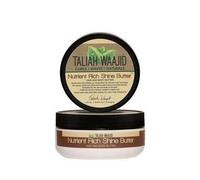 Taliah Waajid Nutrient Rich Shine Butter 4oz