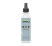 Taliah Waajid Protective Mist Bodifier - hair conditioners (Unisex, Non-professional, Curly hair, Softening, Water (Aqua), Propanediol, Glycerine, Cetearyl Alcohol and Cetrimonium Bromide, Cetyl Alcohol, Olive)