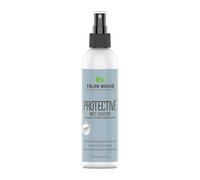 Taliah Waajid Protective Mist Bodifier - hair conditioners (Unisex, Non-professional, Curly hair, Softening, Water (Aqua), Propanediol, Glycerine, Cetearyl Alcohol and Cetrimonium Bromide, Cetyl Alcohol, Olive)