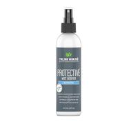 Taliah Waajid Protective Mist Bodifier - Medicated 235 ml