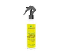Taliah Waajid Protective Styles Bamboo and Coconut Milk Leave-in Conditioner