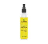 Taliah Waajid Protective Styles Scalp Soothing Braid Spray 237ml