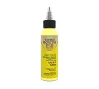 Taliah Waajid Protective StylesThe Itch Anti-Itch Serum 59ml