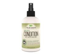 Taliah Waajid Shea-Coco Condition Daily Leave-in Conditioner 8 oz
